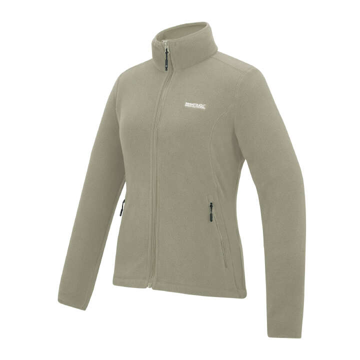 Regatta Damen Fleecejacke Floreo IV